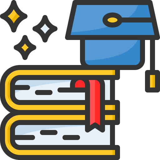 Curriculum alignment illustration