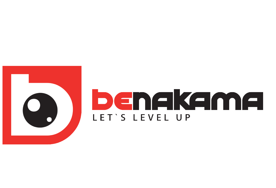 beNakama