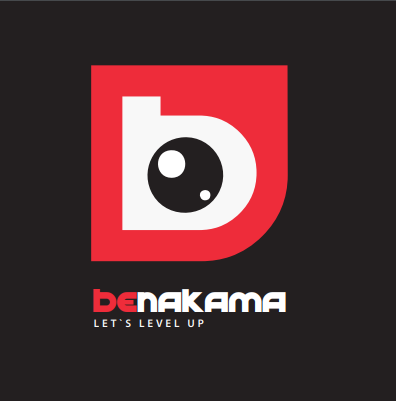 Benakama Logo