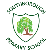 Southborough Primary School