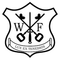 William Ford C of E Junior School